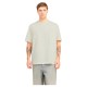 тениска,мъжки,тениски,jack,&,jones,paros,easter,sketch,short,sleeve,t,shirt,antique,white,bandana,(beige)