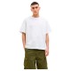 тениска,мъжки,тениски,jack,&,jones,paros,easter,sketch,short,sleeve,t,shirt,bright,white,bandana,(white)
