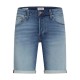 къси,панталони,мъжки,панталони,jack,&,jones,rick,con,i.k.,ge,129,denim,shorts,blue,denim,(blue)