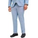 панталони,мъжки,панталони,jack,&,jones,riviera,plus,size,dress,pants,blue,(nautical,blue,slim,fit)