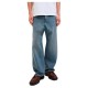 дънки,мъжки,панталони,jack,&,jones,ron,original,am,092,ln,jeans,blue