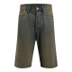 къси,панталони,мъжки,панталони,jack,&,jones,ron,original,mf,825,ln,denim,shorts,blue,(blue,denim)