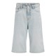 къси,панталони,детски,панталони,jack,&,jones,ron,original,sq,205,denim,shorts,blue,(blue,denim)
