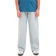 дънки,детски,панталони,jack,&,jones,ron,original,sq,205,jeans,blue,(blue,denim)