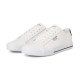 маратонки,мъжки,маратонки,jack,&,jones,ryder,canvas,trainers,bright,white,(white)