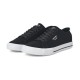 маратонки,мъжки,маратонки,jack,&,jones,ryder,canvas,trainers,blue,(navy,blazer)