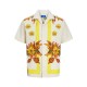 риза,с,къс,ръкав,мъжки,ризи,jack,&,jones,sean,resort,short,sleeve,shirt,beige,(fields,of,rye)
