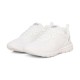 маратонки,мъжки,маратонки,jack,&,jones,taylor,mesh,trainers,bright,white,(white)