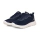 маратонки,мъжки,маратонки,jack,&,jones,taylor,mesh,trainers,navy,blazer,(blue)