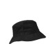 шапка,всички,шапки,jack,&,jones,urban,bucket,hat,black,(black)