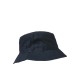 шапка,всички,шапки,jack,&,jones,urban,bucket,hat,sky,captain,(blue)