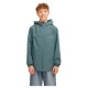яке,детски,якета,и,палта,jack,&,jones,vesterbro,jacket,grey