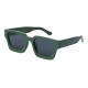слънчеви,очила,слънчеви,очила,jack,&,jones,william,sunglasses,green,(dark,ivy)
