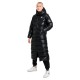 яке,дамски,якета,и,палта,nike,sportswear,therma,fit,city,series,jacket,refurbished,black