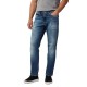 панталони,мъжки,панталони,façonnable,f10,5,pocket,basic,fm2103234,pants,blue