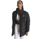 яке,дамски,якета,и,палта,superdry,longline,sports,jacket,refurbished,black