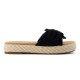 мъжки,джапанки,и,чехли,дамски,сандали,и,чехли,toms,abby,slides,black,(black)
