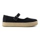 обувки,дамски,обувки,toms,carolina,ballet,pumps,black