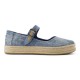 обувки,дамски,обувки,toms,carolina,ballet,pumps,dark,sky,(blue)