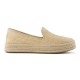 дамски,еспадрили,toms,carolina,espadrilles,beige,(almond)
