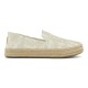 дамски,еспадрили,toms,carolina,espadrilles,egret,(beige)