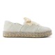 дамски,еспадрили,toms,carolina,lace,up,espadrilles,beige