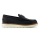 мъжки,обувки,toms,navi,trvl,lite,havana,loafers,black