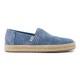 мъжки,еспадрили,toms,rope,2.0,espadrilles,blue,(faded,sky)