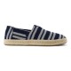 мъжки,еспадрили,toms,rope,2.0,espadrilles,blue,(navy)