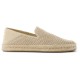мъжки,еспадрили,toms,santiago,espadrilles,almond,(beige)