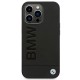 други,аксесоари,bmw,bmhcp14xsllbk,iphone,14,pro,max,6.7´´,phone,case,black,(black)