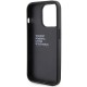 други,аксесоари,bmw,bmhcp15l22gslk,iphone,15,pro,6.1´´,phone,case,black,(black)