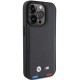 други,аксесоари,bmw,bmhcp15l22ptdk,iphone,15,pro,6.1´´,phone,case,black,(black)