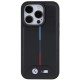 други,аксесоари,bmw,bmhcp15l22pvtk,iphone,15,pro,6.1´´,phone,case,black,(black)
