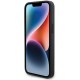 други,аксесоари,bmw,bmhcp15l22rfgk,iphone,15,pro,6.1´´,phone,case,black,(black)