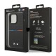 други,аксесоари,bmw,bmhcp15l22smpk,iphone,15,pro,6.1´´,phone,case,black,(black)