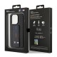 други,аксесоари,bmw,bmhcp15lgspprk,iphone,15,pro,6.1´´,phone,case,black,(black)