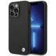 други,аксесоари,bmw,bmhcp15lsilbk,iphone,15,pro,6.1´´,phone,case,black,(black)