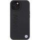 други,аксесоари,bmw,bmhcp15msllbk,iphone,15,plus,14,plus,6.7´´,phone,case,black,(black)