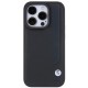 други,аксесоари,bmw,bmhcp15x22rbdk,iphone,15,pro,max,6.1´´,phone,case,black,(black)