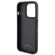 други,аксесоари,bmw,bmhcp15x22rdpk,iphone,15,pro,max,6.7´´,phone,case,black,(black)