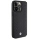 други,аксесоари,bmw,bmhcp15x22rfgk,iphone,15,pro,max,6.7´´,phone,case,black,(black)
