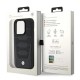 други,аксесоари,bmw,bmhcp15x22rpsk,iphone,15,pro,max,6.7´´,phone,case,black,(black)