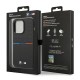 други,аксесоари,bmw,bmhcp15x22smpk,iphone,15,pro,max,6.7´´,phone,case,black,(black)