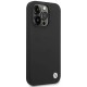 други,аксесоари,bmw,bmhcp15xsilbk,iphone,15,pro,max,6.7´´,phone,case,black,(black)