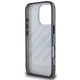 други,аксесоари,bmw,bmhcp16l23htrag,iphone,16,pro,6.3´´,phone,case,grey,(grey)