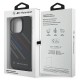 други,аксесоари,bmw,bmhcp16l23htrak,iphone,16,pro,6.3´´,phone,case,black,(black)