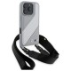други,аксесоари,bmw,bmhcp16l23psccg,iphone,16,pro,6.3´´,phone,case,grey,(grey)