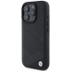 други,аксесоари,bmw,bmhcp16l23rcgpk,iphone,16,pro,6.3´´,phone,case,black,(black)