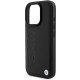 други,аксесоари,bmw,bmhcp16lsllbk,iphone,16,pro,6.3´´,phone,case,black,(black)